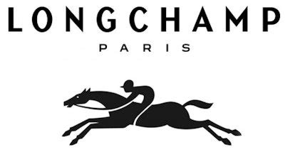 longchamp meaning.